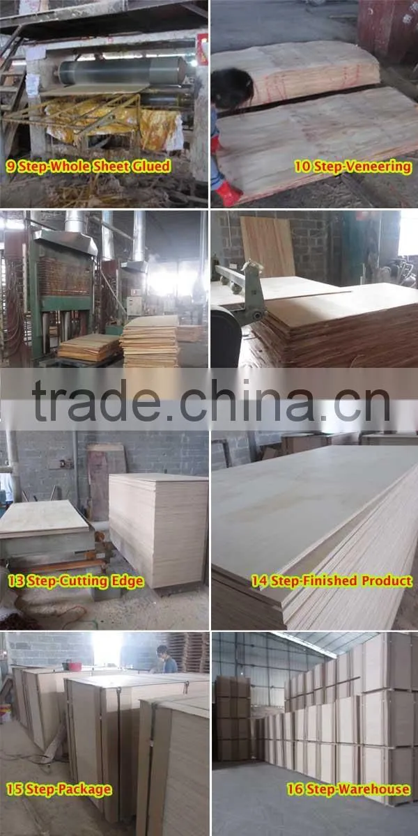 mango wood furniture