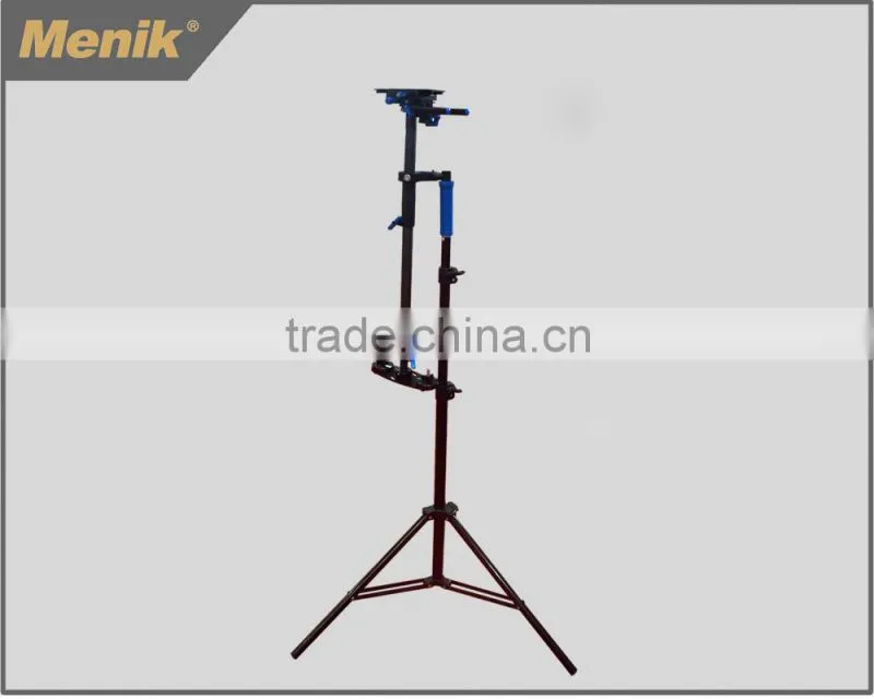 MS-8774 Carbon fiber Stabilizer