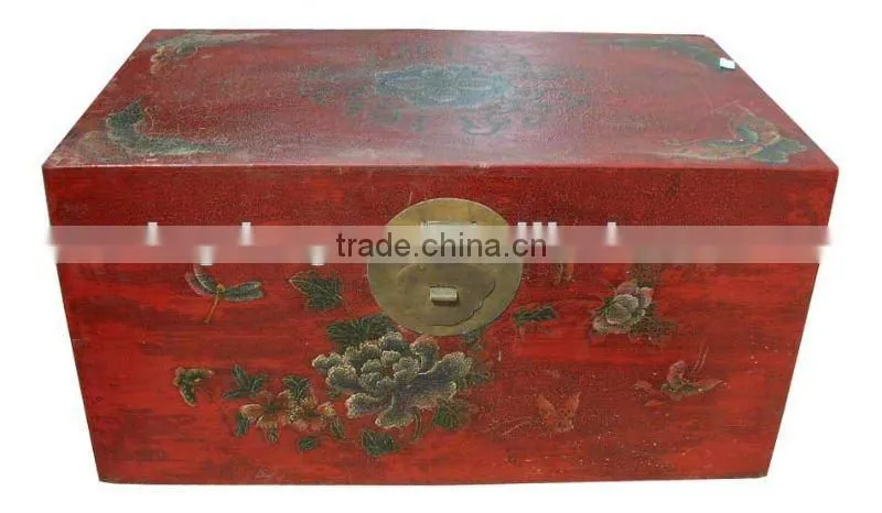 Ceramic Coffee Set Tea Set Wholesale With Diamond Design