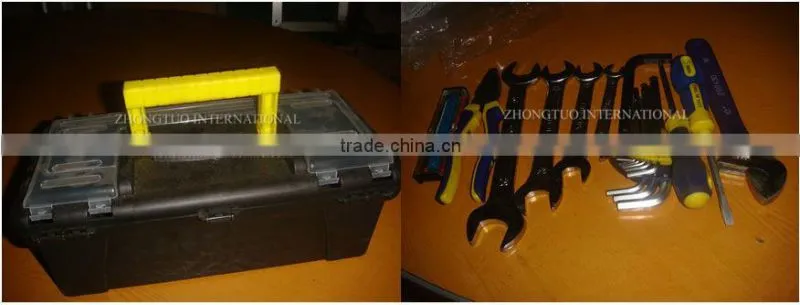 guardrail machine highway guardrail machine guardrail roll forming machine highway guardrail roll formin