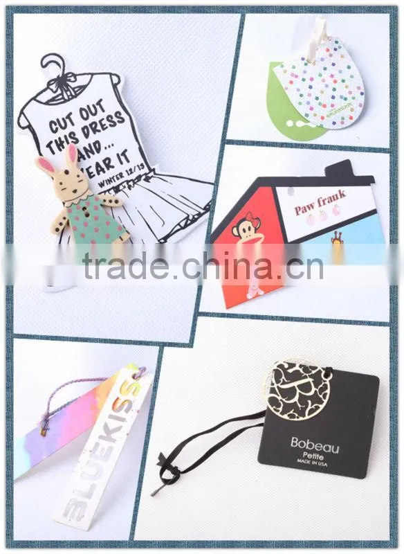 China Cheap customized labels clothing labels woven labels for garments