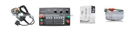 3-axis CNC Controller for Engraving machine PMC400