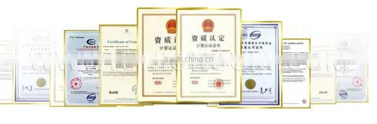 China Full Automatic Zinc Ingot Casting Equipment