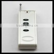 35W LED remote control pool light for underwater