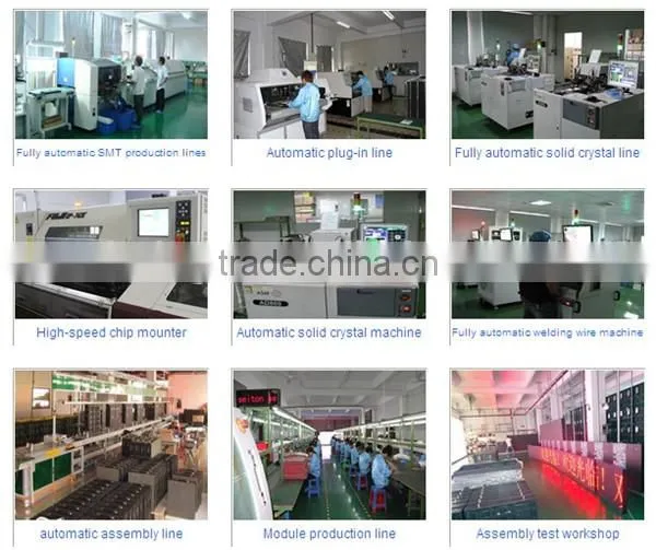 the newest product shenzhen led xxx photos advertising transparent led curtain & led wall