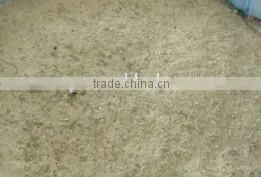 household appliance Scrap refrigerator/refrige recycling production line