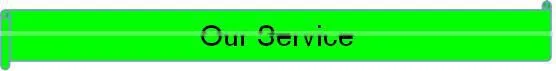 2015 Green Fresh Okra Vegetable