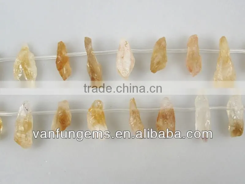 Natural old blue kianite gemstone