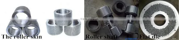 factory directly supply forest farm used feed making machinery feed pellet mill