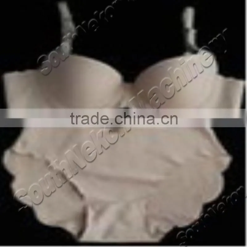 undergarment supersonic sewing machine