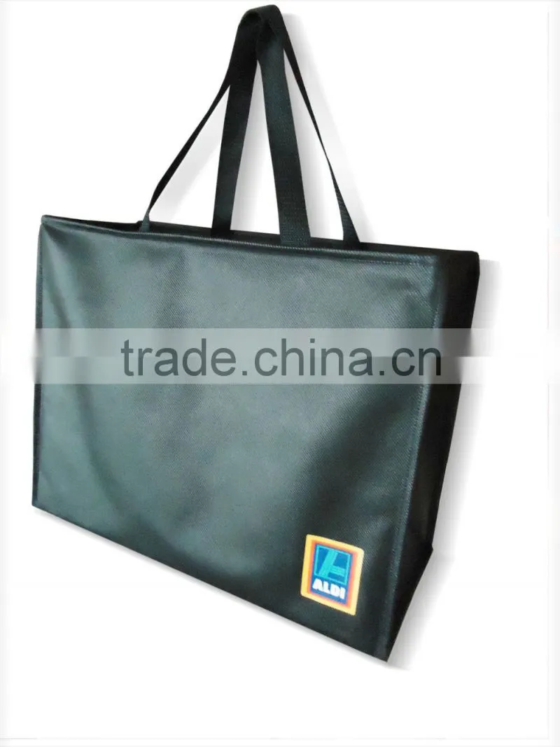 Non Woven Fabric folding box board