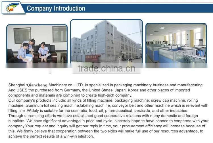 Germany sensor bottle label machine,square bottle labeling machine