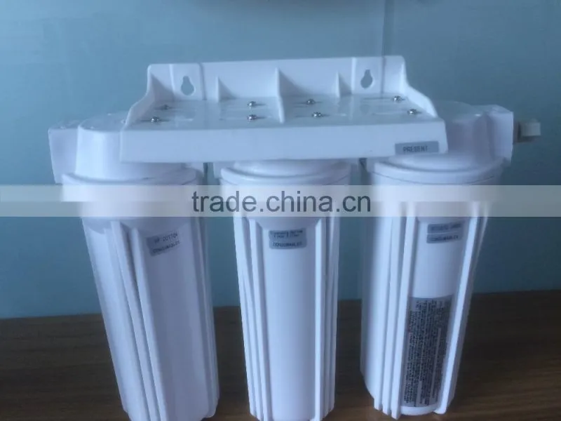 Manufacturer Ionized Alkaline Acid Water Machine Antioxidant Alkaline Water Ionizer