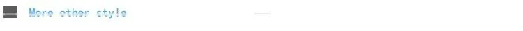 Newest design women jumpers red color crew neck knitted ugly christmas sweaters