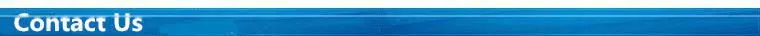 Ship gangway ladder and marine boat gangway ladder and yacht gangway ladder