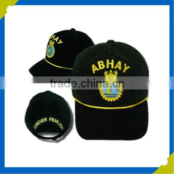 manufacturer 3D Handmade Sew-On Practical Style Cartoon embroidery patches badges