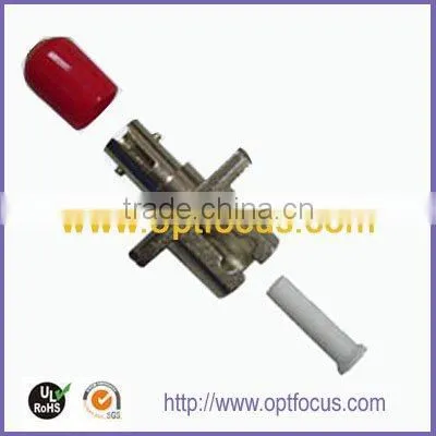 SC Quick Assembly Connector/Fast Connector