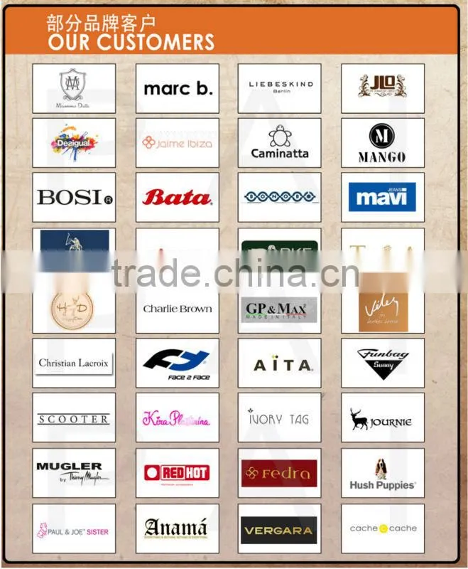 3353-2015 9-10 USD high quality fashion handbags from wholesale handbags suppliers factory price