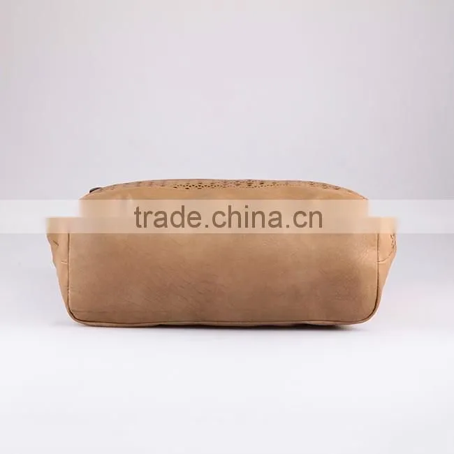4167 6-8 USD ladies bags 2015 ladies handbag best fashion designer handbag