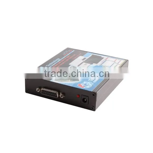 2014 Newest and best price V54 FGTech Galletto 2 Master BDM-OBD Function FG Tech ECU Programmer v50 fgtech galletto 2-master