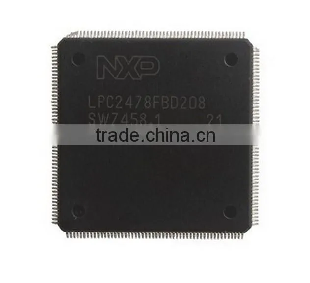 2014 Professional Car Ecu Programming Tools Kess V2 OBD2 CPU Chip turning with 60 Tokens free shipping