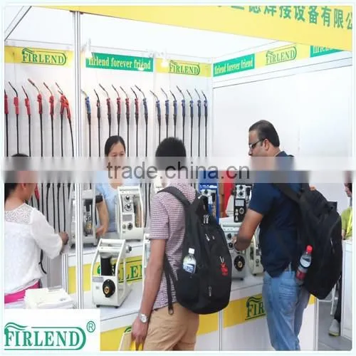 high quality remote control box for welding wire feeder