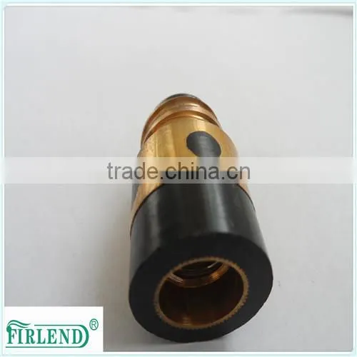 PA Insulator 180A/insulator 350A of PA/PA insulator/350A insulator
