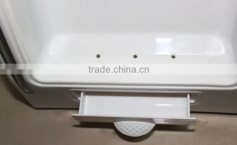 Supply the high quality dental handpiece lubrication system