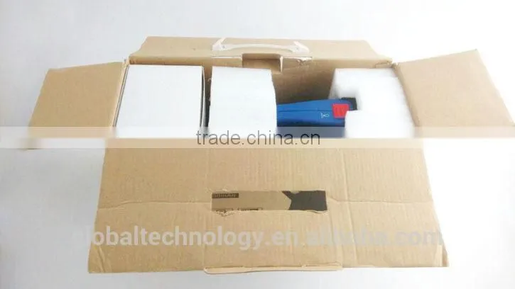 OBOE Q6 12v Car Jump Starter Power Bank 12000mah