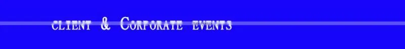 93490-2P170 Auto Clock Spring For Sorento