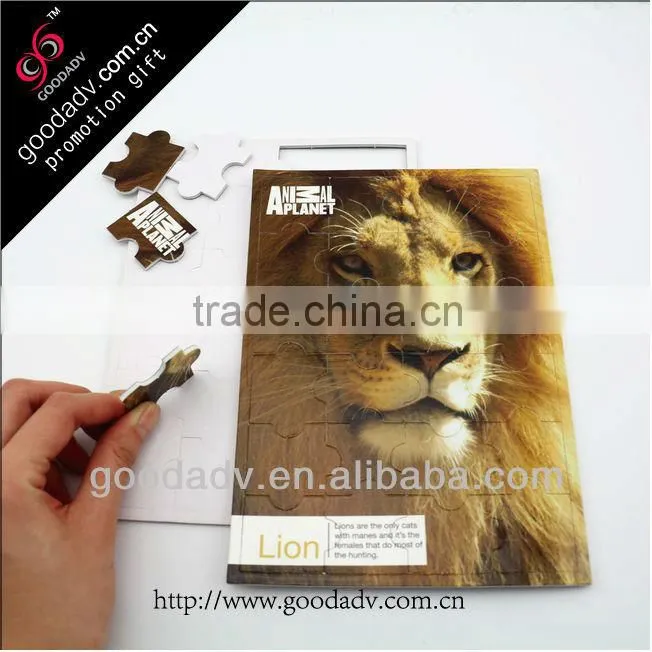 HOT Sale discount price kids Educational Toys eva free jigsaw puzzles