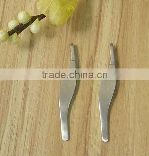 nice design tweezers
