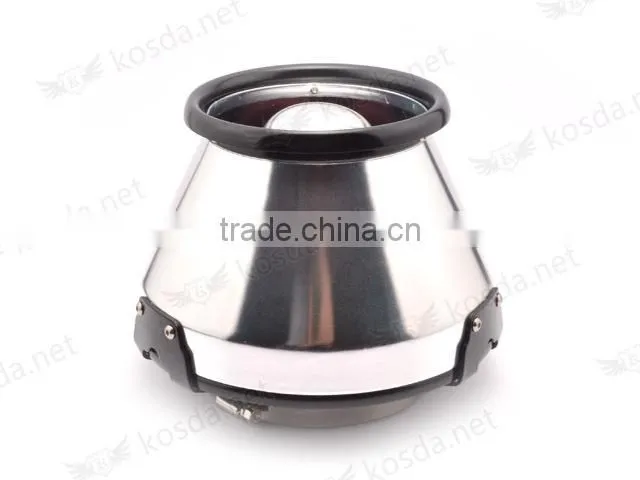 Universal High Flow Cold Air Intake