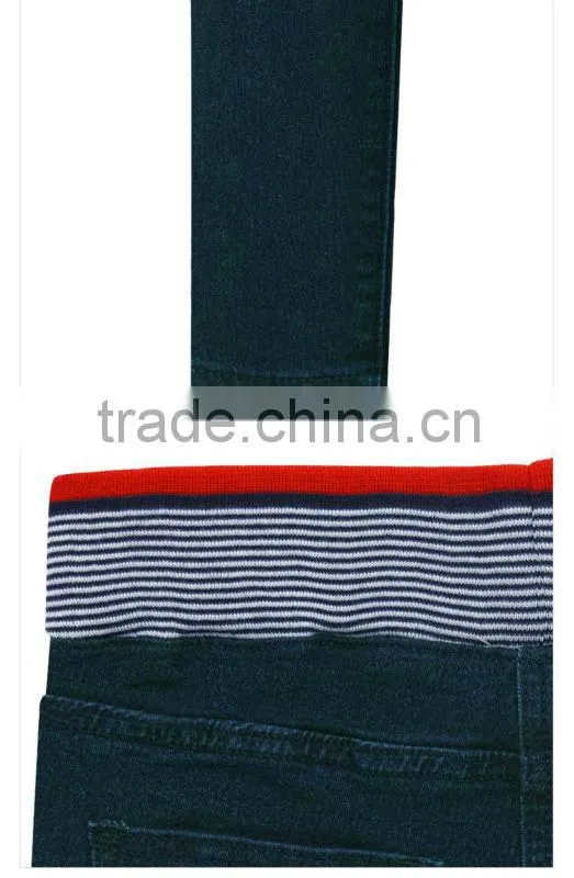 Best selling new arrival wholesale pencil pants fancy legging women denim sex girls skinny jean tight pants lady sexy leggings