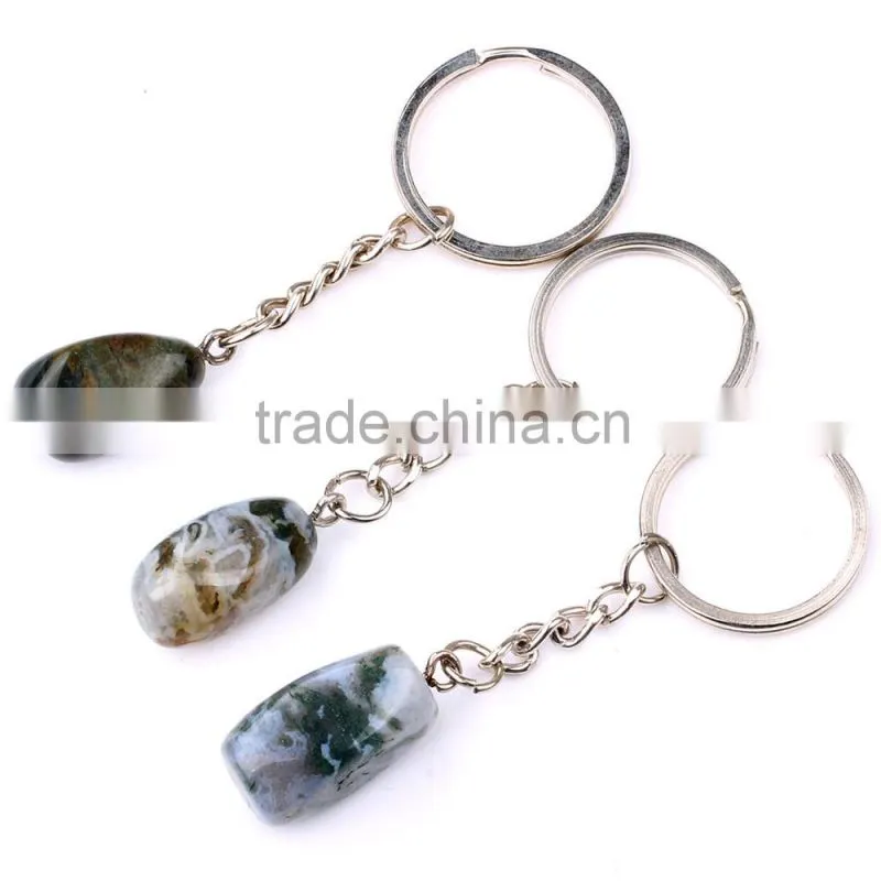 Wholesale Crystal Laser 12 Constellation Gifts Items