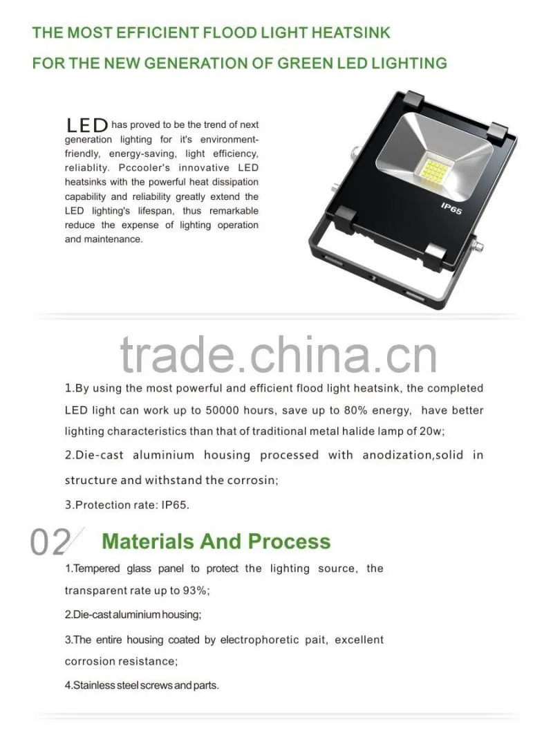120w led floodlight for building,garden,square, meanwell driver,COB/SMD 5 years warranty