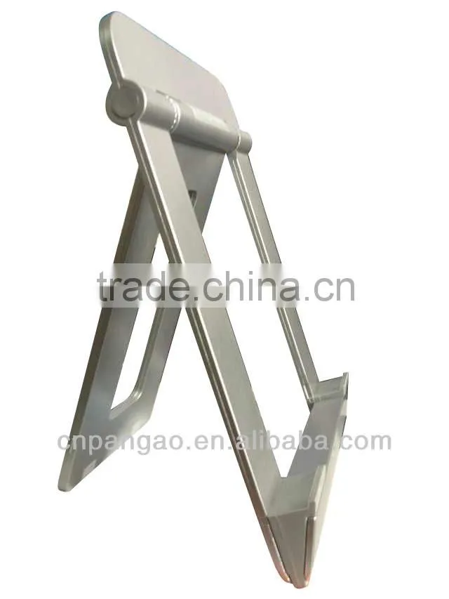 cheap brochure holder,Release your hands, laptop holder