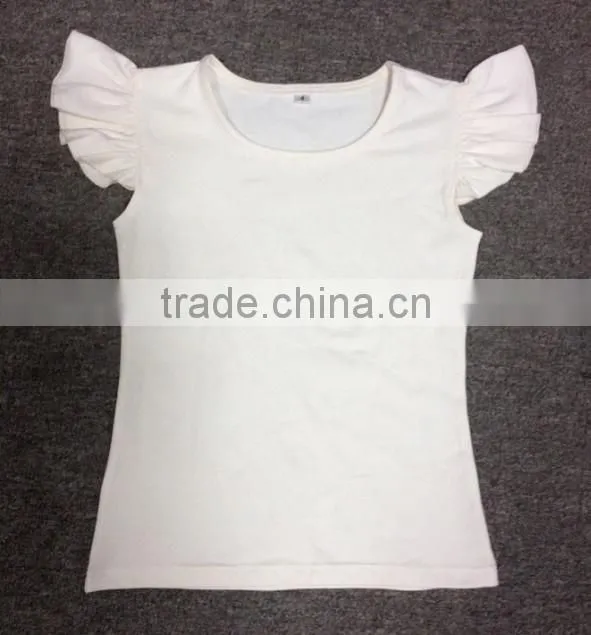 Wholesale top quality corset tops for children Miss123 from Shenzhen