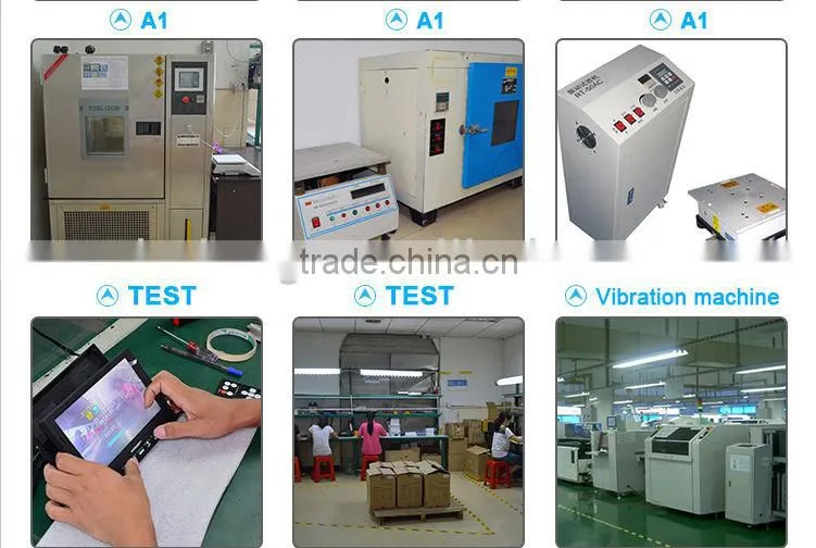 hot new products for 2014 mini DVR 1080P Ambarella Double card alibaba express vehicle blackbox dvr