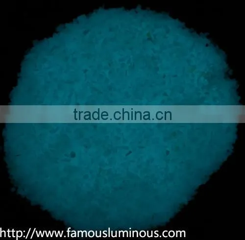 glow in the dark beads for promotion