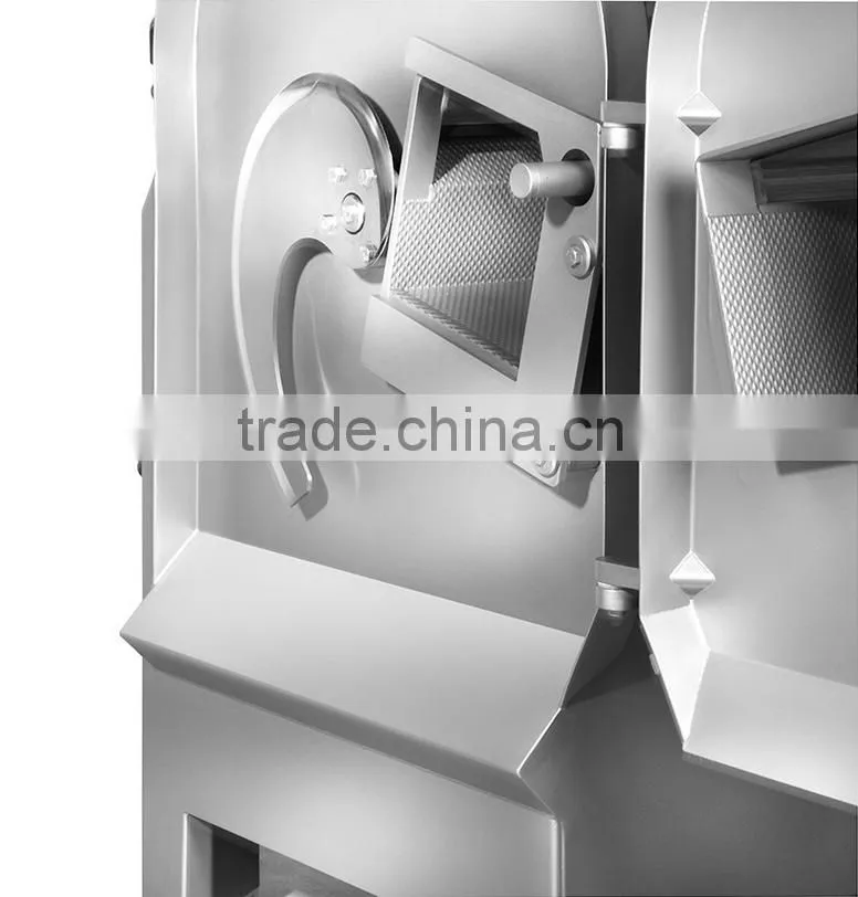 PRO-SLICE PCE 70 21 KS Horizontal Portion Slicer