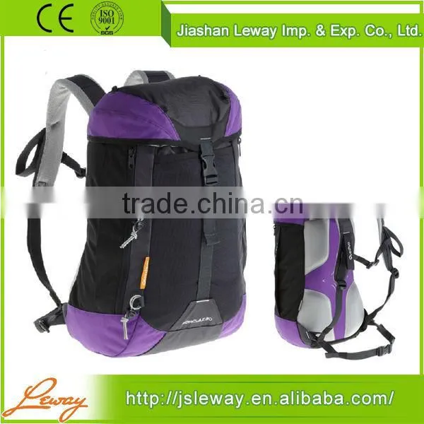 Buy wholesale direct from china korean backpack