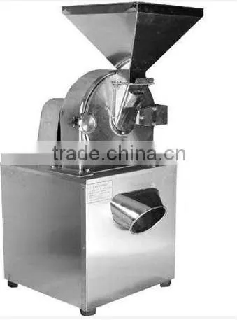 large capacity Coffee bean Grinder machine