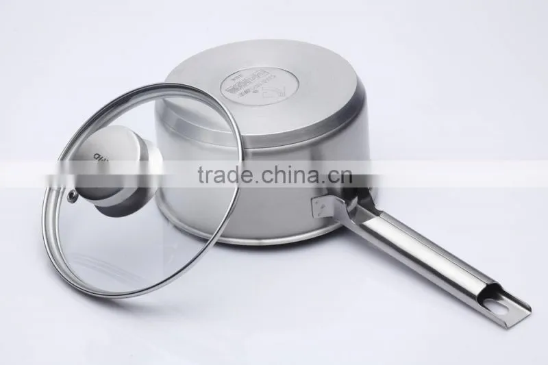 5pcs Chuangsheng kitchenware