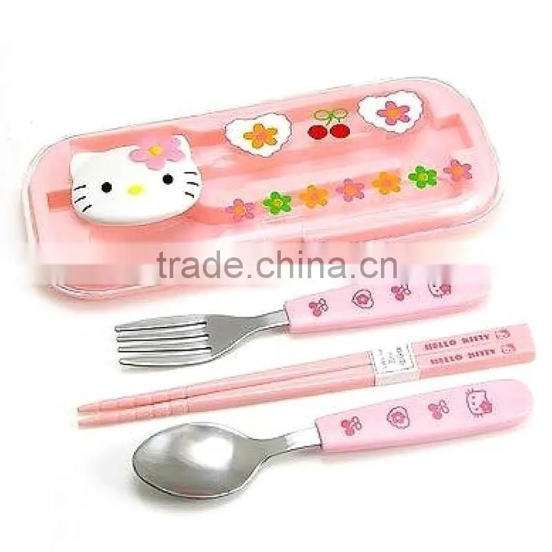Cute designs of children's product plastic toys/OEM plastic figures