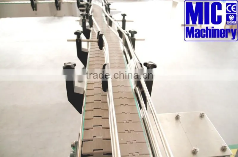 Micmachinery top sell bottle filling machinery home bottling machine filling machines and equipment with factory price