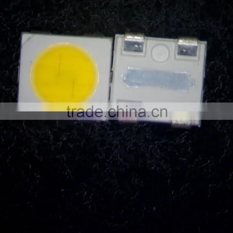 Newest Products 5050 SMD RGB Led Epistar Chips