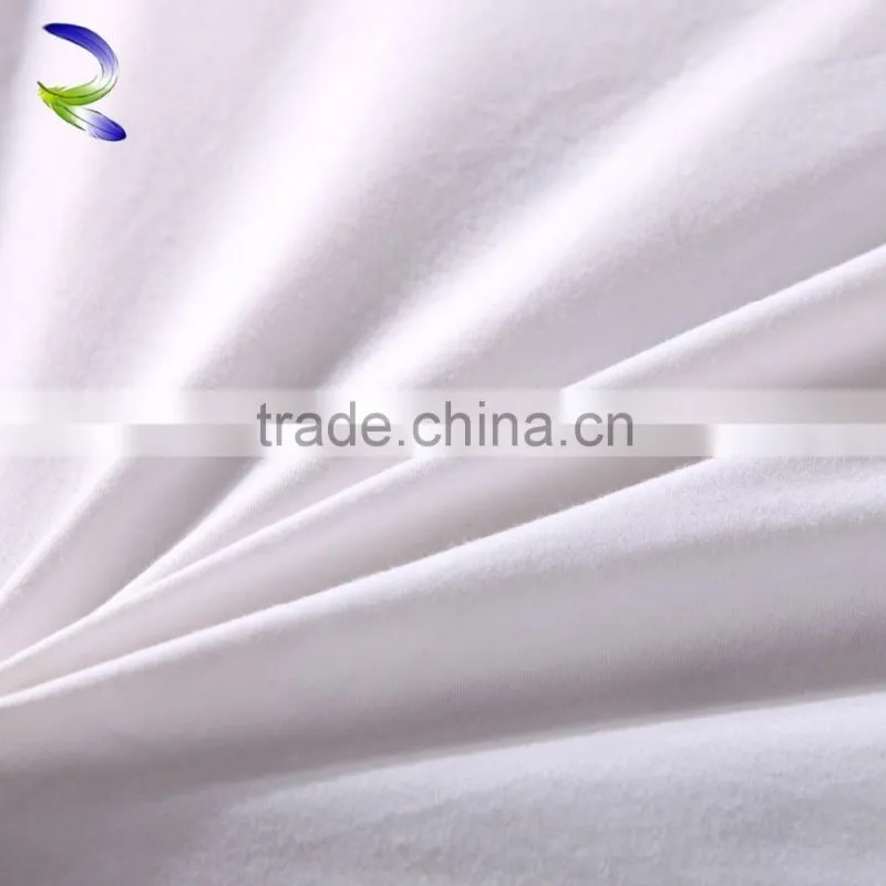 2016 Hot sale warm winter quilt down duvet