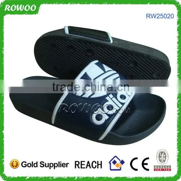 cheap indoor slipper disposable slipper