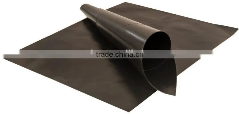 BBQ Grill Mat non-stick bbq grill mat as seen on tv non-stick fiberglass bbq grill mat fire retardant bbq grill mat